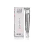 Martiderm Shot Collagen Lift 20ml 