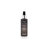 Martiderm Black Diamond Ultimate Absolute Lift Serum Reafirmante Global 30ml	