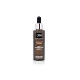 Martiderm Black Diamond Ultimate Antiox Serum Revitalizante Global 30ml