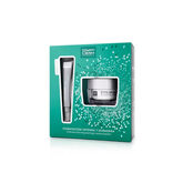 Martiderm Vital-Age Crema 50ml Set 2 Piezas