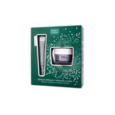 ANTI-AGING PREVENTIVE TREATMENT