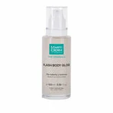 Martiderm The Originals Flash Body Glow 100ml