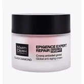 Martiderm Epigence Expert Crema Reparadora Noche 50ml