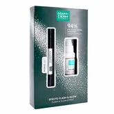 Martiderm The Originals Flash Serum 15ml Set 2 Piezas
