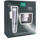 Martiderm GF Vital Age Cream 50ml Set 2 Piezas