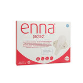 Enna Salvaslip Tanga Protect 1 Ud