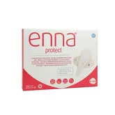 Enna Salvaslip Tanga Protect 1 Ud
