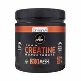 Drasanvi Creatina Monohidrato 200 Mesh 300g