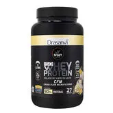 Drasanvi Whey Protein Chocolate Blanco 800g