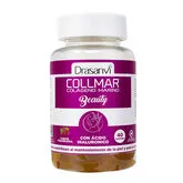 Drasanvi Collmar Beauty 40 Gominolas 