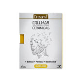 Drasanvi Collmar Ceramidas 30 Comprimidos