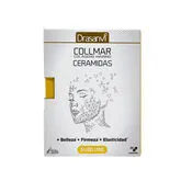 Drasanvi Collmar Ceramidas 30 Comprimidos