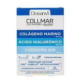 Drasanvi Collmar Esenciales Antiage 60 Comprimidos