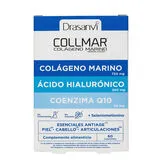 Drasanvi Collmar Esenciales Antiage 60 Comprimidos
