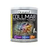 Drasanvi Collmar Magnesio Sabor Limón 300g