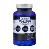 Drasanvi Magnesio Complex 180 Comprimidos