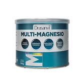 Drasanvi Multi-Magnesio 100g