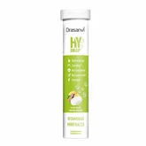  Drasanvi Hydrop Electrolitos 18 Comprimidos Sabor Mango