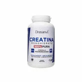 Drasanvi Creatina Monohidrato 270 Comprimidos 90 Días