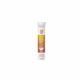  Drasanvi Hydrop Electrolitos 18 Comprimidos Sabor Pomelo