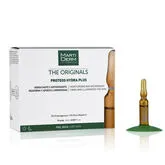 Martiderm Proteoglicanos 10x2ml Ampollas