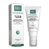 Martiderm Reg 8 Crema Regeneradora 50ml