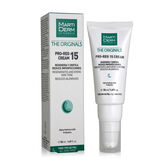 Martiderm Reg 15 Crema Regeneradora 50ml