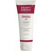 Martiderm Driosec Gel Manos y Pies 75ml