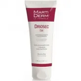 Martiderm Driosec Gel Manos y Pies 75ml