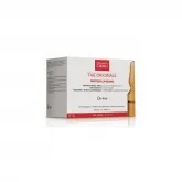 Martiderm Liposomas 30x2ml Ampollas