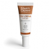 Martiderm Crema Despigmentante Spf50+ 30ml