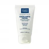 Martiderm Exfoliante Facial Crema 50ml