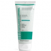 Martiderm Crema Exfoliante Corporal 200ml