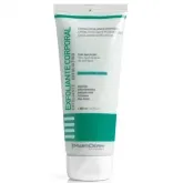 Martiderm Crema Exfoliante Corporal 200ml