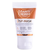 Martiderm Dsp-Mask Despigmentante Intensivo Noche 30ml