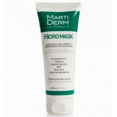 FACIAL HYGIENE