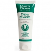 Martiderm Crema De Manos 50ml