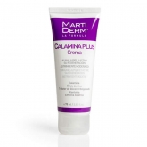 Martiderm Calamina Plus Crema 75ml