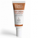 Martiderm Dsp-Crema Renovación 40ml