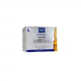 Martiderm Platinum Night Renew 30x2ml Ampollas