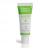 Martiderm Acniover Cremigel Activo Anti-Imperfecciones 40ml