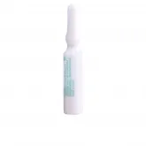 Martiderm Ampolla Flash 1 Ud