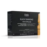 Martiderm Skin Complex Proteoglicanos Antiedad 10x2ml Ampollas