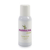 Farmoliva Bebés Spray 100ml 