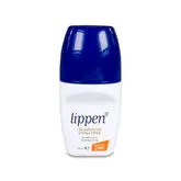 Lippen Desodorante Sin Alcohol 50ml