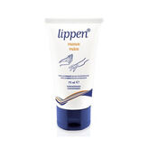 Lippen Crema De Manos 75ml