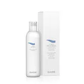 Babe Champu Anti-Caida 250ml