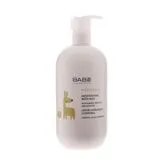 Babe Pediatric Leche Hidratante Corporal 500ml