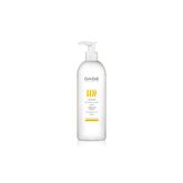 Babe Pediatric Jabón De Aceite 200ml