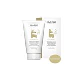 Babe Pediatric Crema Emoliente 200ml
